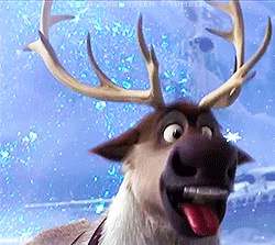 :))