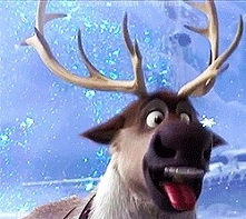 :))
