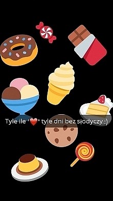 Proszę o motywację :)