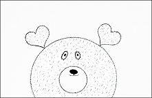 Zapraszam do DaWandy oraz P...