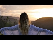 Planet ANM x Bonson x Onar - Gdzie Teraz Jesteś? (BraKe Blend)