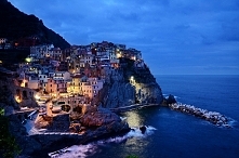 beautiful place