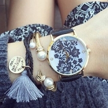 Zegarek - 21,99zł - klik w zdjecie