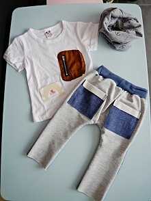 Zapraszamy do sklepu Baby Bear !
FB: Baby Bear Przyjaciel Malucha
Allegro: BabyBear_sklep
Szafa: dancerkaxxx