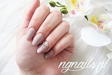 Wiecej na ngnails.pl