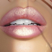 piękny letni kolor.