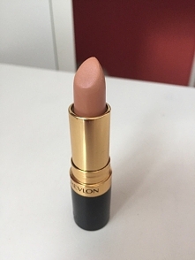 Polecicie mi jaką fajną mat...