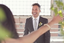 10 wzruszających zdjęć Pana...