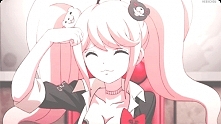 Kawaii Enoshima Junko