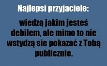 Zgadza się ;)