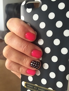 i jak może być ...co myslicie???