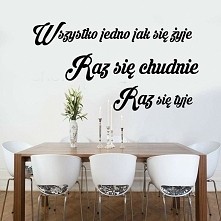 Hahahahahah :) 

Genialne n...