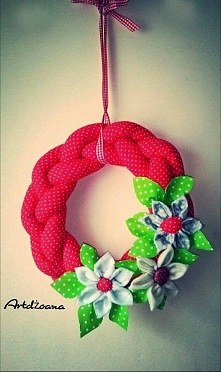 Moje własnoręczne dzieło, po więcej zapraszam na mój profil na facebook'u : ArtDzoana