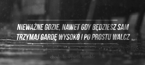 *|*