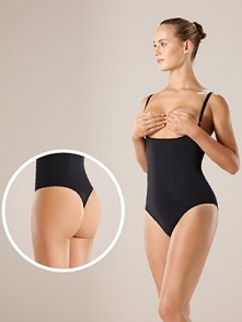 Julimex 50434 body korygujące