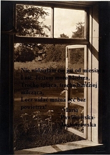 poezja, wiersz "Miłość"