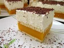 Kubuś bez pieczenia