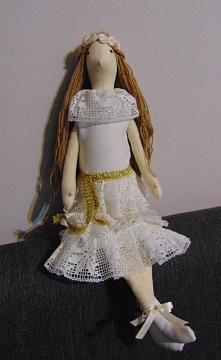 zapraszam na handmade-box.pl