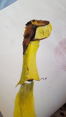 Jeszcze nie skonczone :D