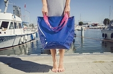 Mana Neon Chaber & Fuksja