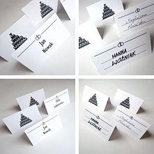 szablon winietek do pobrani...