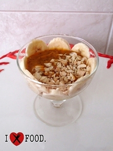 Mango chia pudding. Filmik ...