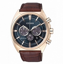 Zegarek męski wodoodporny CITIZEN CA4283-04L 
Możliwość zakupu, link w komentarzu :)