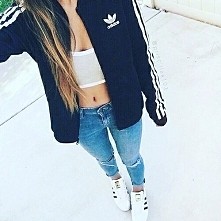 Trening był ! Jeśli nie przebieraj ciuchy i działaj bez zastanowienia!!!