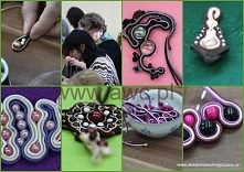 Tworzenie biżuterii