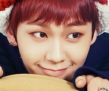 Ilhoon ~