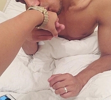 primafinezja.tumblr.com