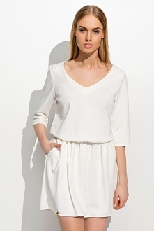 KOLEKCJA WIOSNA/LATO 2016
MODEL M309 
Kliknij w zdjęcie i przejdź do sklepu