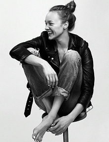 primafinezja.tumblr.com