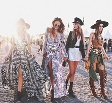 primafinezja.tumblr.com