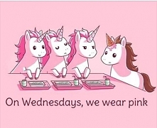 oww that's sooo sweeeet