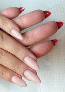 Każda kobieta ma dwa oblicz...