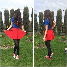 zdjęcie z bloga:

madame-lucy.blogspot.com