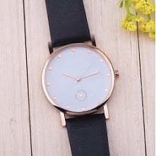 Zegarek - 21,99zł - klik w zdjęcie