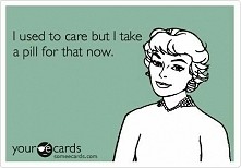 czerwona czy niebieska