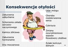 Nie pozwólcie na to :)