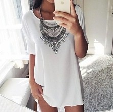 delikatnie i elegancko.