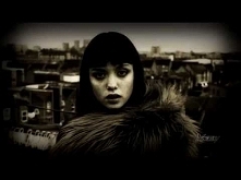 Royksopp - Here She Comes A...