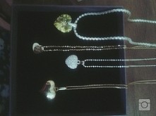 cały komplecik.  ^^