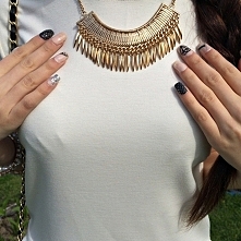 zdjęcie z bloga:

madame-lucy.blogspot.com