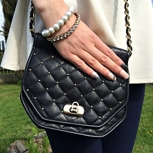 zdjęcie z bloga:

madame-lucy.blogspot.com