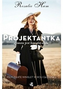 Prosiłabym PDF :) na e-mail...