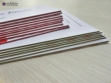 #weddinginvitations #zaproszenia #zaproszeniaślubne #wedding #wesele #redinvitations #truskawkowewesele #strawberrylove #STRAWBERRY #strawberryinvitations #truskawka #truskawkow...