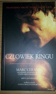 Osnuta na faktach opowieść o amerykańskim sportowcu i bohaterze tłumów, bokserze Jamesie J. Braddocku, który zmarł w roku 1974. Pochodzący z wielodzietnej rodziny ubogich irland...