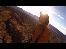 Pasja (Historia GoPro)