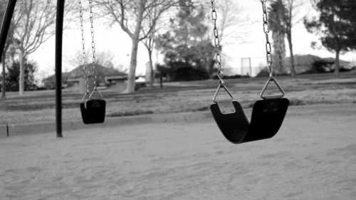 ~Swing~